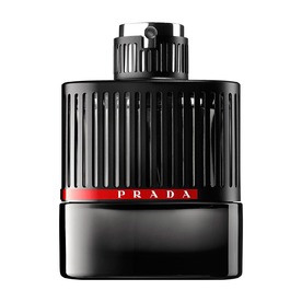 Оригинален мъжки парфюм PRADA Luna Rossa Extreme EDP Без Опаковка /Тестер/